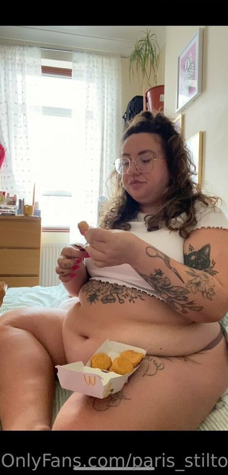 paris stilton beautiful actress images