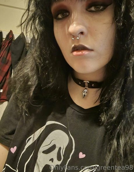 sexy black onlyfans free picture