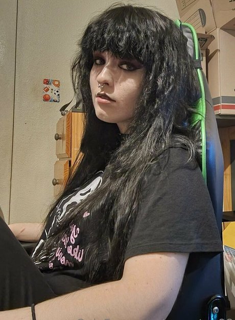 small penis onlyfans hot porn img