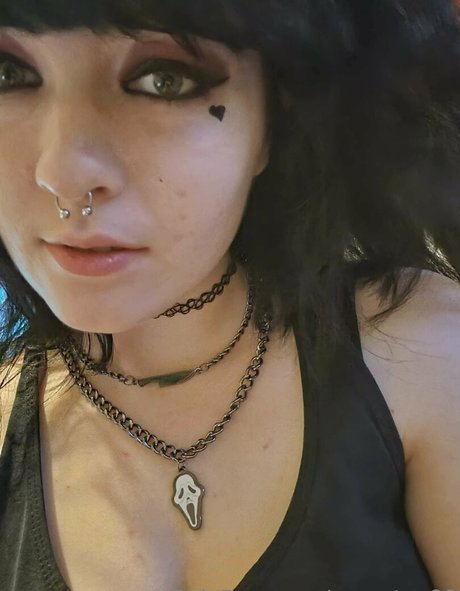 tiny onlyfans nice images