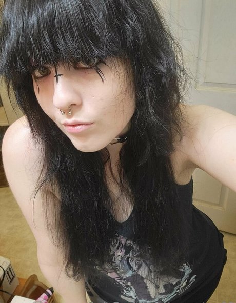 halloween onlyfans porno pictures