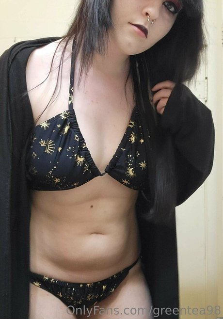 cougars onlyfans pornos photos