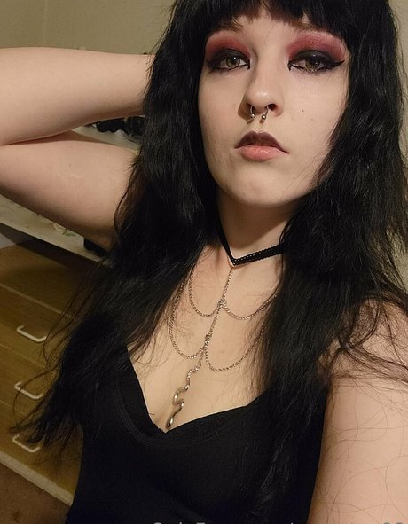 hairy pregnant onlyfans nice pictures