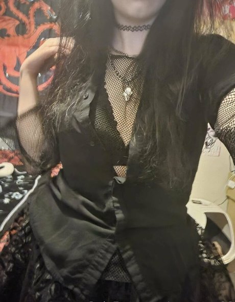 shemale fucks girl onlyfans pornos archive