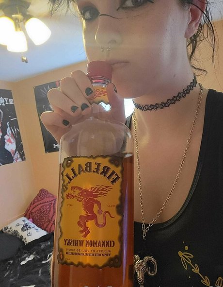 nude strip onlyfans sexy gallery