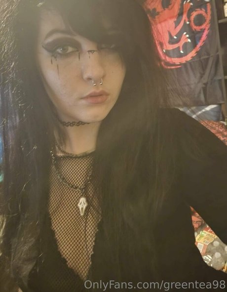 fart onlyfans nudes photos