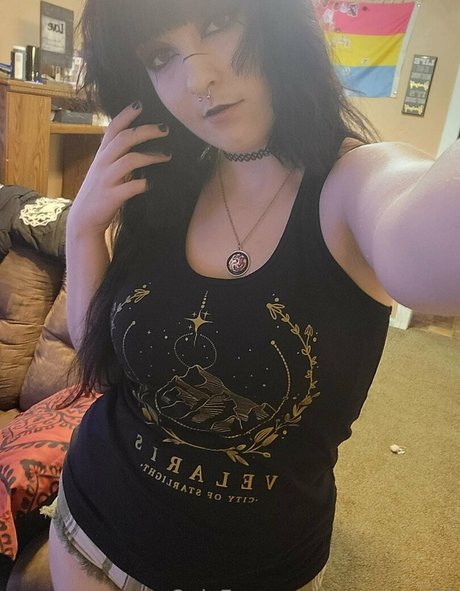 japanese teen onlyfans free sex img