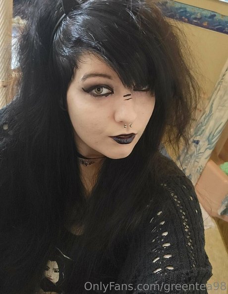 scandal onlyfans free porn pictures