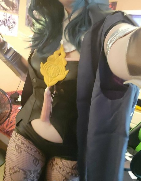 bbc blowjob onlyfans adult pics