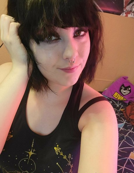 shemale handjob onlyfans hd photo