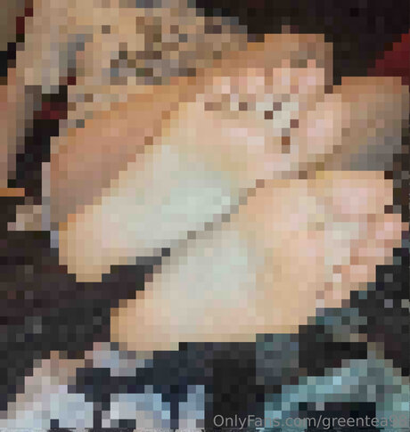 bbc cuckold onlyfans sexy gallery