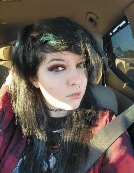 asian mom onlyfans erotic photo