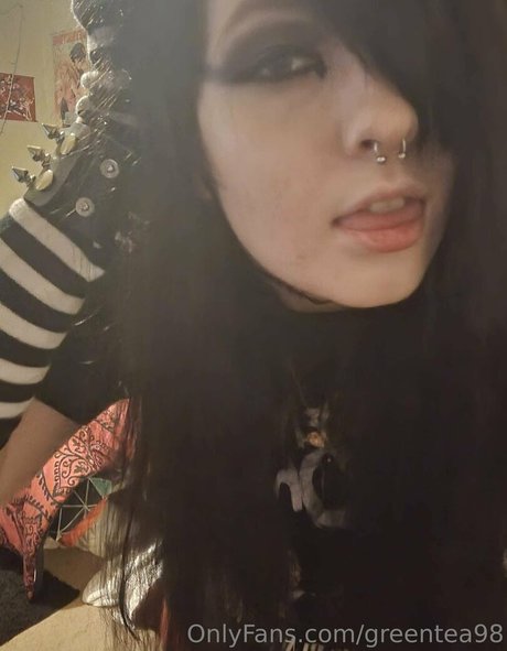 asian top onlyfans nudes archive