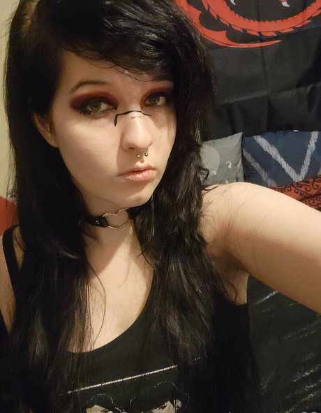 interracial threesome onlyfans free sex pictures