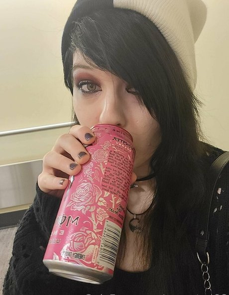 anal couple onlyfans free sex galleries