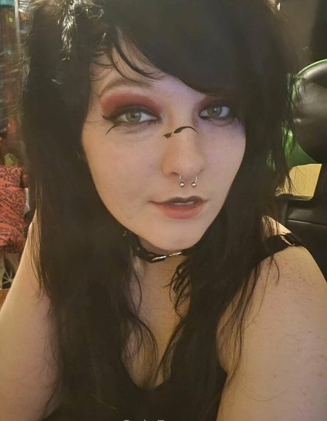 big ass big tits onlyfans porno picture