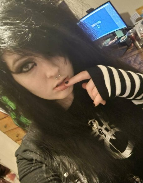 busty bbw onlyfans free naked image