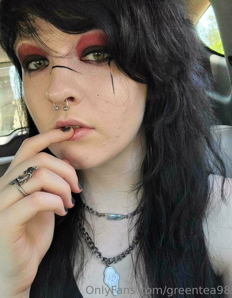 bbc ebony onlyfans sexy xxx image