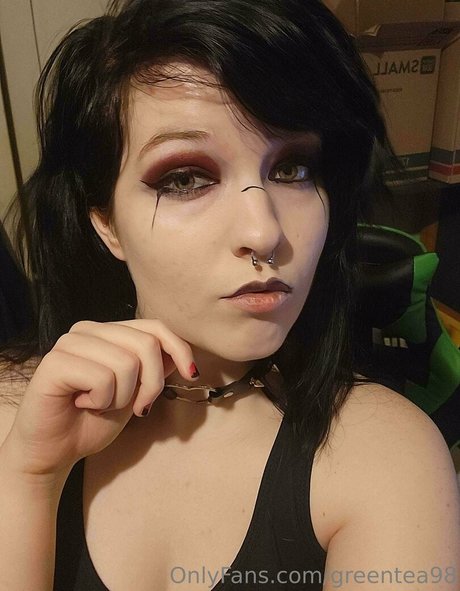 ebony pussy onlyfans art xxx archive