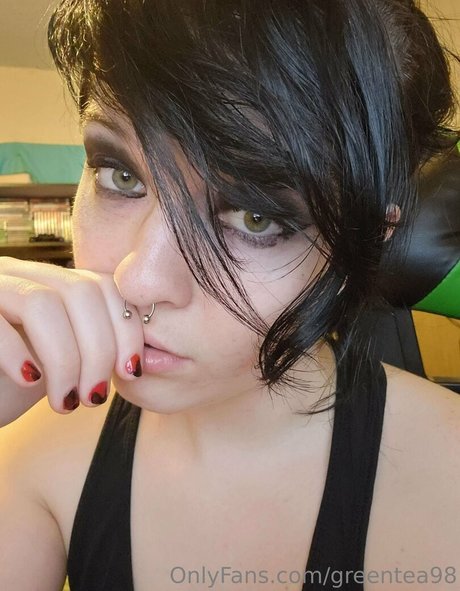 makeup artist onlyfans hot porn img