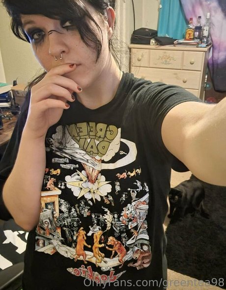 frottage onlyfans sexy nude images