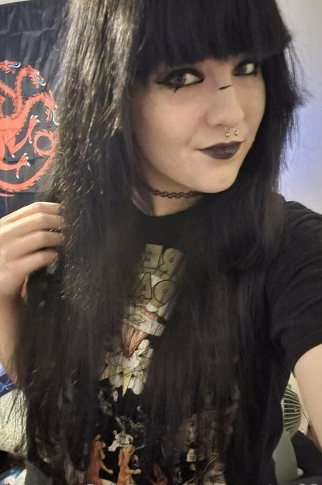 girl next door onlyfans hot naked archive