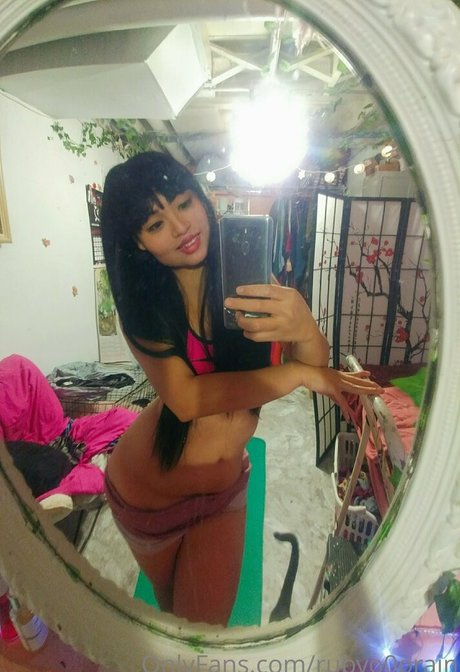 rubyo0orain pornstar sexy photo