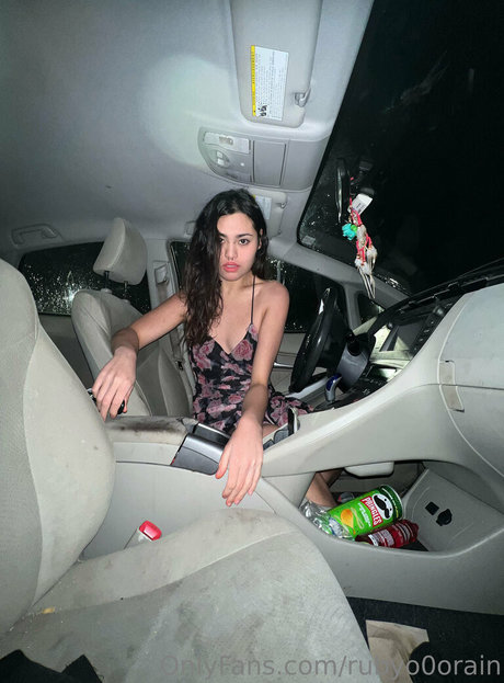 rubyo0orain nice pornstar galleries