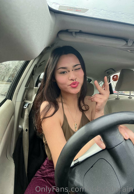 friends wife onlyfans free nude galleries