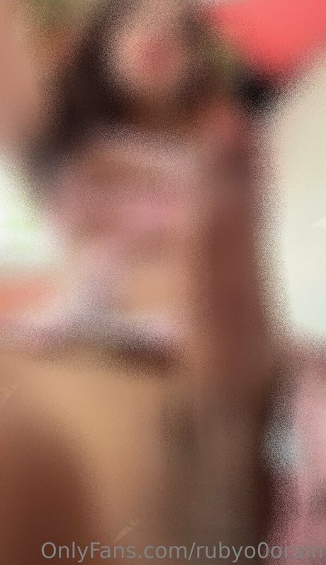 rubyo0orain hd pornstar images