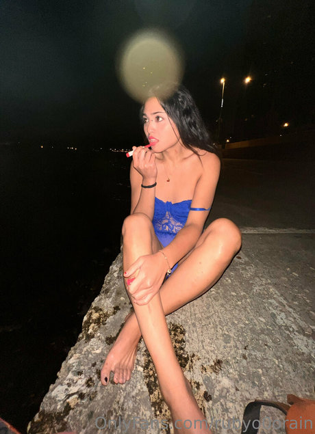 rubyo0orain star sex pictures