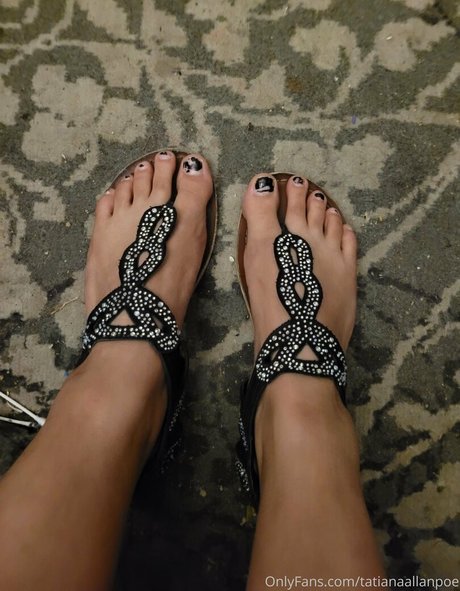 curvy nude onlyfans beautiful porn pictures