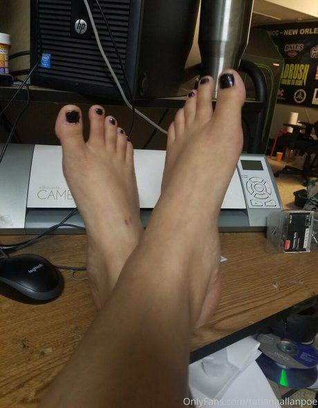 lingerie blowjob onlyfans erotic photos