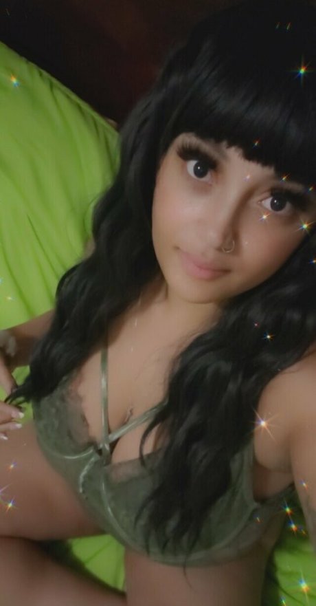 bbw lingerie onlyfans nudes pics