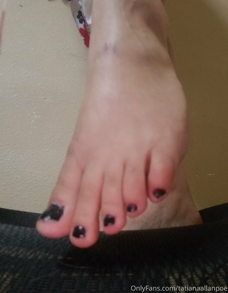 trans girl onlyfans sexy xxx gallery