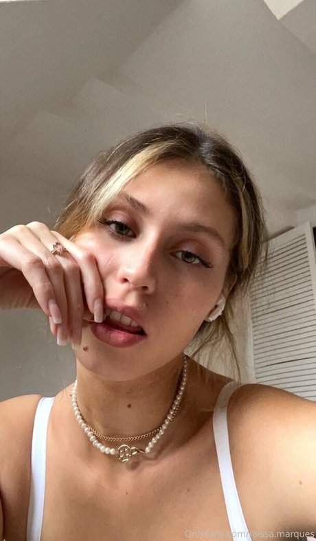 arab blowjob onlyfans pornographic img