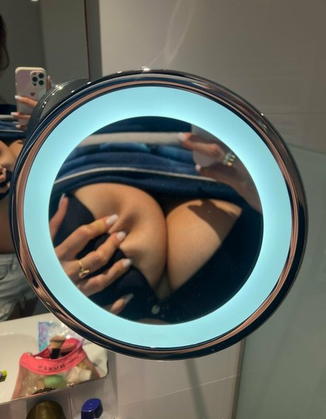 raissa marques model art photo