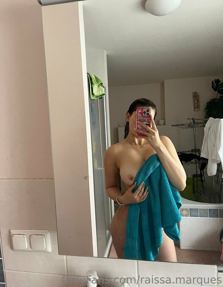 big tits nurse onlyfans free sexy images