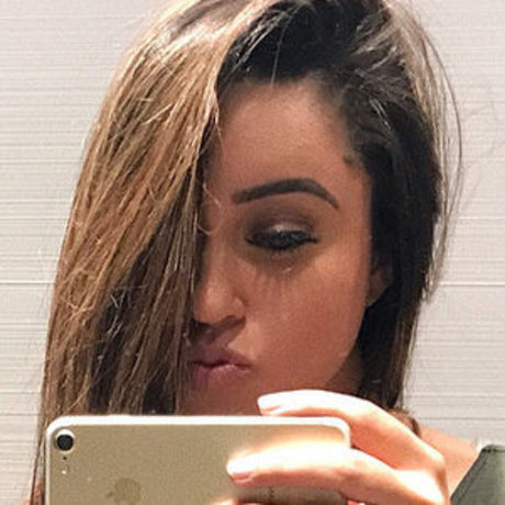 Macaiyla hd model photos