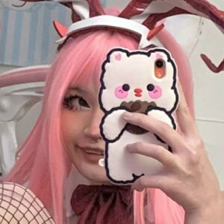 mycreamycrush star naked img