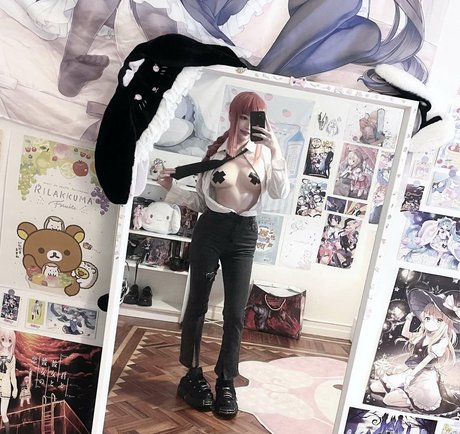 mycreamycrush star top pictures