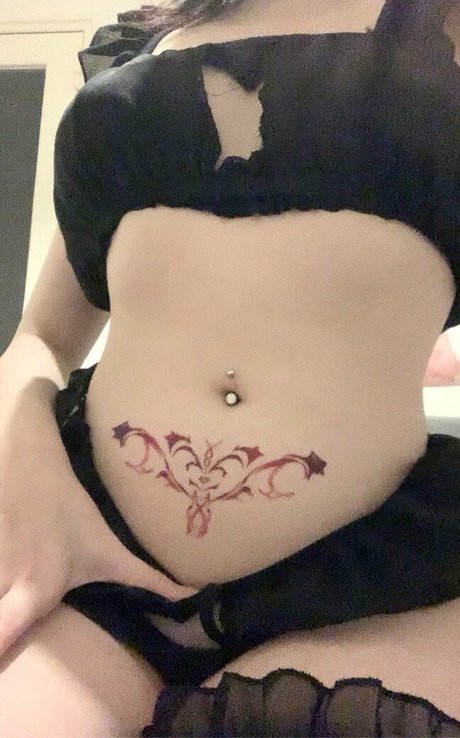 mycreamycrush erotic pornstar archive