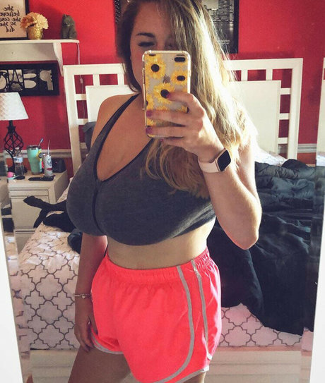 big cock couple onlyfans erotic photos