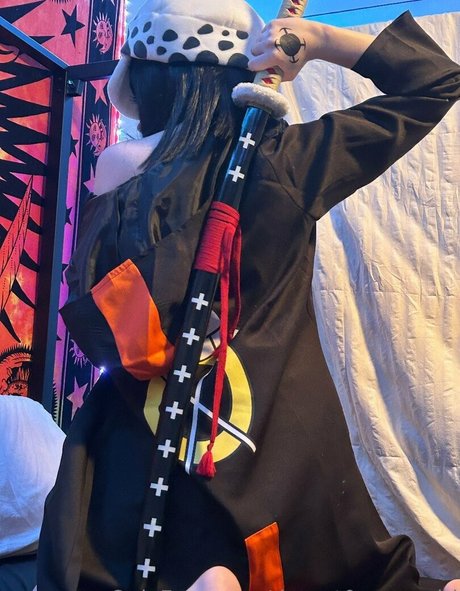 bikini ginger onlyfans free xxx image