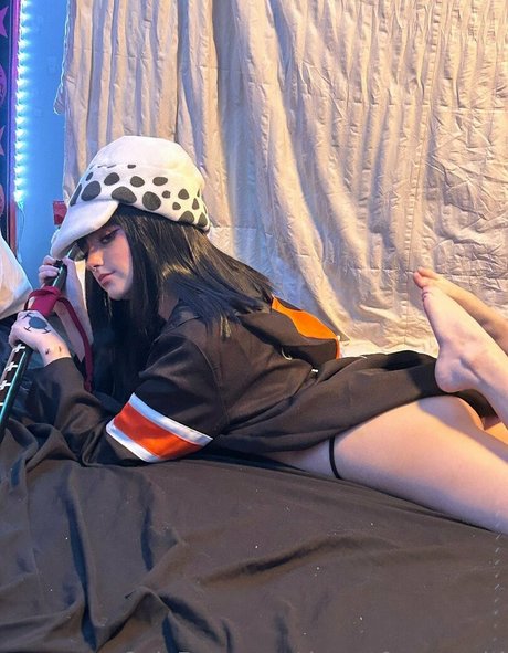 drugstorecowgir1 star free pictures