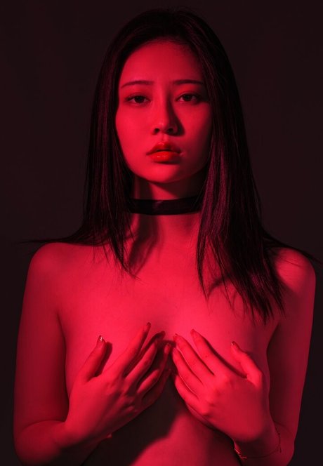 hardcore onlyfans beautiful porn pictures