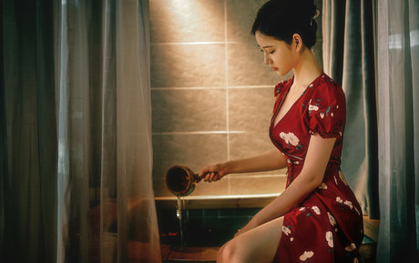 fitnessmodel onlyfans art xxx gallery