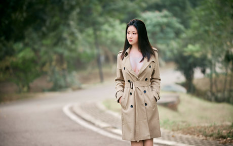 anal princess onlyfans art porn pics