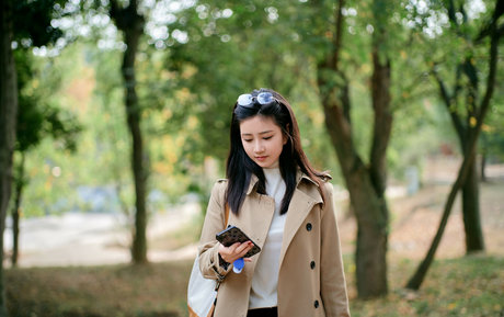 creampie princess onlyfans sex img