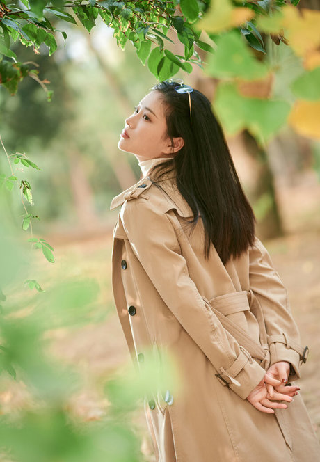 dmv onlyfans free sexy photos